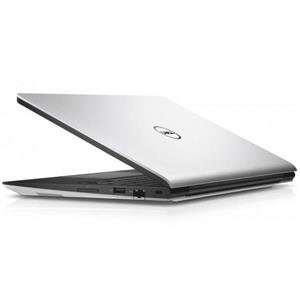 لپ تاپ استوک دل مدل اینسپایرون 3543 Dell INSPIRON 3543 Laptop