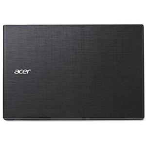 لپ تاپ 15 اینچی ایسر مدل اسپایر E5-573 Acer Aspire E5-573 - A - 15 inch Laptop