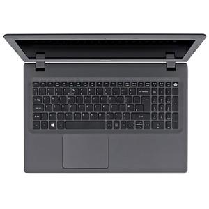 لپ تاپ 15 اینچی ایسر مدل اسپایر E5-573 Acer Aspire E5-573 - A - 15 inch Laptop