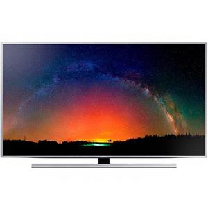 تلویزیون ال ای دی هوشمند سامسونگ مدل 55JS8980 - سایز 55 اینچ Samsung 55JS8980 Smart LED TV - 55 Inch