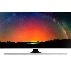 تلویزیون ال ای دی هوشمند سامسونگ مدل 55JS8980 - سایز 55 اینچ Samsung 55JS8980 Smart LED TV - 55 Inch