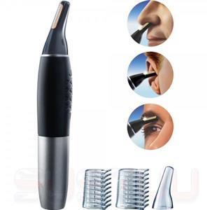 مو زن گوش بینی مک MAC MC 8806 Mac Styler Nose And Ear Trimmer 