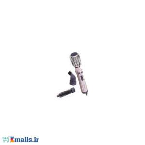 سشوار چرخشی مک استایلر -   Mac Styler Hair Dryer MCI-6620