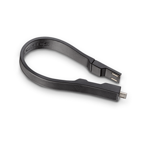 هدست بلوتوث پلنترونیکس مدل  Explorer 500 Plantronics Explorer 500 Bluetooth Headset