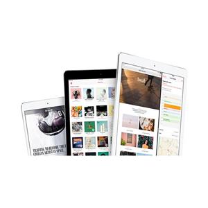 تبلت اپل مدل آی پد پرو Apple iPad Pro 4G 9.7inch -32GB