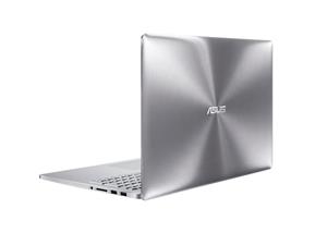 لپ تاپ ایسوس UX 501 Asus Zenbook UX501 Core i7-12G-1T-4G