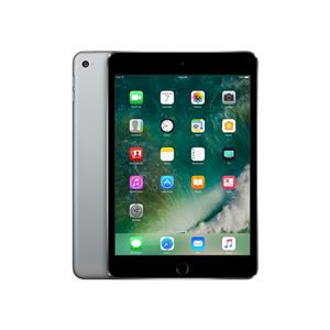 تبلت اپل مدل آی پد مینی 4 Apple iPad Mini 4 WiFi 128GB