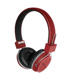 هدست تسکو مدل TH 5096 TSCO Headset 