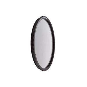 فیلتر لنز کوکین مدل Circular Polarizer P164 Cokin Lens Filter 