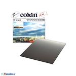 Cokin Gradual Neutral Gray G2 FULL (ND8) P121F Lens Filter