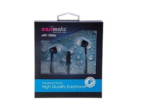 ایرفون ایزیمیت مدل eRP-300W Easimate eRP-300W Earphone