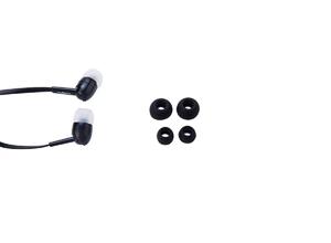 ایرفون ایزیمیت مدل eRP-300W Easimate eRP-300W Earphone