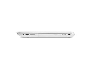 لپ تاپ لنوو مدل آیدیاپد Z5170 Lenovo Ideapad Z5170-Core i7-16GB-1T-4G