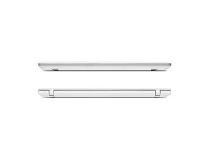 لپ تاپ لنوو مدل آیدیاپد Z5170 Lenovo Ideapad Z5170-Core i7-16GB-1T-4G