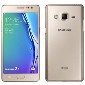 گوشی موبایل سامسونگ مدل Galaxy Z3 Samsung 