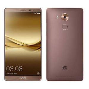 گوشی موبایل هواوی مدل Mate 8 Huawei Mate 8 Dual SIM 32GB