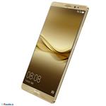 Huawei Mate 8 Dual SIM 32GB