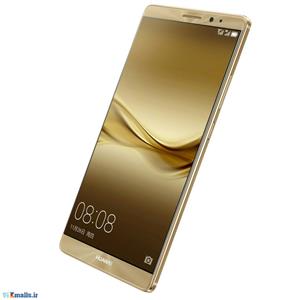 گوشی موبایل هواوی مدل Mate 8 Huawei Mate 8 Dual SIM 32GB