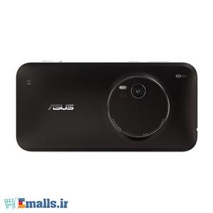 گوشی موبایل ایسوس مدل زنفون Zoom ZX550
