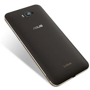 گوشی موبایل ایسوس مدل زنفون Max ZC550KL Asus Zenfone 