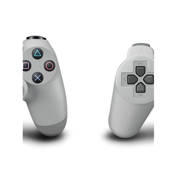 کنسول بازی سونی پلی استیشن 4 پرو ( ps4 )  ظرفیت 1 ترابایت