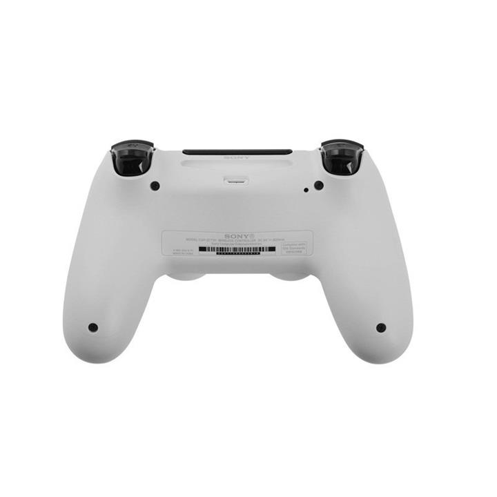کنسول بازی سونی پلی استیشن 4 پرو ( ps4 )  ظرفیت 1 ترابایت