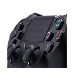 کنسول بازی سونی مدل PlayStation 4 - N Sony Playstation 4 Game Console - N