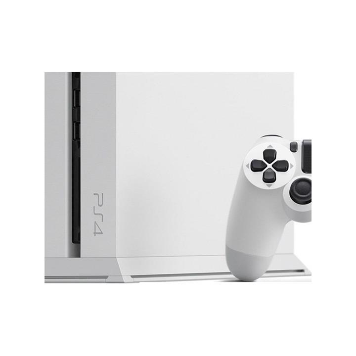 کنسول بازی سونی پلی استیشن 4 پرو ( ps4 )  ظرفیت 1 ترابایت
