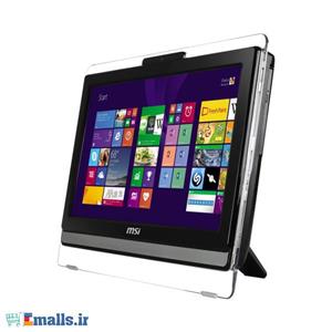 MSI AE202-T-106IR-102IR-1037U-4G-500GB