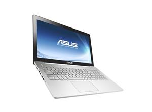 لپ تاپ ایسوس N550JX ASUS N550JX-core i7-12GB-2T-4G