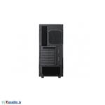 COOLER MASTER K280 RC-K280KKN1 CASE