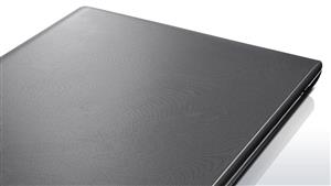 لپ تاپ لنوو Z 5075 Lenovo IdeaPad Z5075-FX7500-8GB-1T-2GB