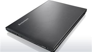 لپ تاپ لنوو Z 5075 Lenovo IdeaPad Z5075-FX7500-8GB-1T-2GB