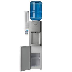 آبسردکن ایستکول مدل TM-CW605 EastCool TM-CW605 Water Dispenser