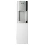 EastCool TM-CW605 Water Dispenser