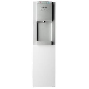 آبسردکن ایستکول مدل TM-CW605 EastCool TM-CW605 Water Dispenser