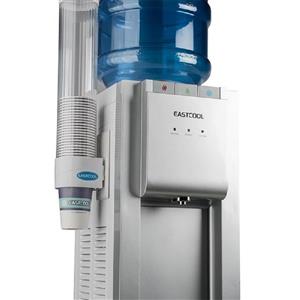 آبسردکن ایستکول مدل TM-CW605 EastCool TM-CW605 Water Dispenser