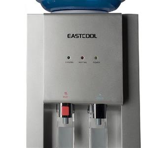 آبسردکن ایستکول مدل  TM-SW600 EastCool TM-SW600 Water Dispenser