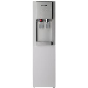 آبسردکن ایستکول مدل  TM-SW600 EastCool TM-SW600 Water Dispenser