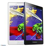 Lenovo TAB 2 A8-50LC Dual SIM - 16GB