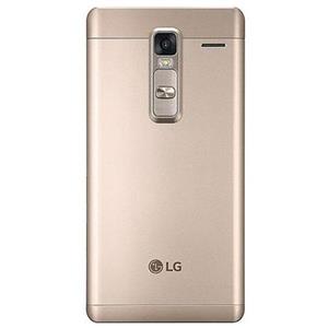 گوشی موبایل ال‌ جی مدل Class LG Class