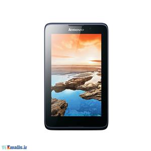 تبلت لنوو A8 مدل A5500-H - ظرفیت 16 گیگابایت Lenovo A8 A5500-H - 16GB