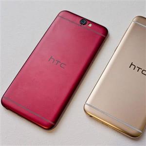 گوشی موبایل اچ تی سی مدل One A9 - ظرفیت 16 گیگابایتی HTC One A9   16GB