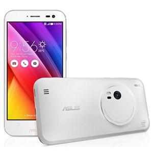 گوشی موبایل ایسوس Zenfone Zoom ZX551ML Asus 32G 