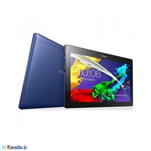 تبلت لنوو مدل TAB 2 A10-70L - ظرفیت 16 گیگابایت