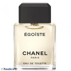ادکلن مردانه  Chanel Egoiste Chanel Egoiste Eau De Toilette For Men 100ml