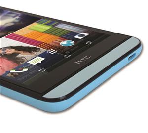 محافظ صفحه نمایش زیناس مناسب برای گوشی موبایل اچ تی سی دیزایر 826 Zenus Screen Protector For HTC Desire 826