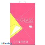 Zenus Screen Protector For HTC Desire 626