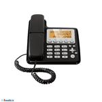 AEG Voxtel D210 Combo Telephone