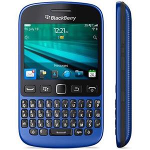 گوشی موبایل بلک بری مدل 9720 BlackBerry 9720